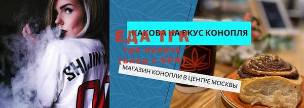 индика Каменск-Шахтинский