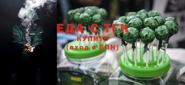 индика Каменск-Шахтинский