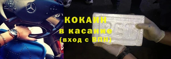 Альфа ПВП Каменка