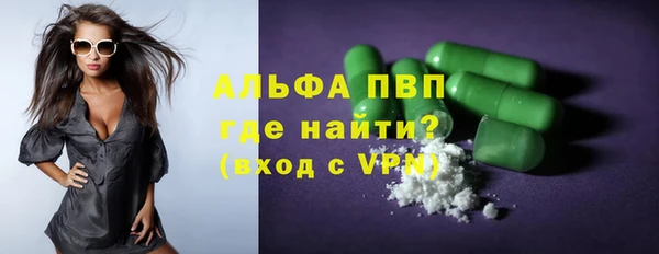 Альфа ПВП Каменка