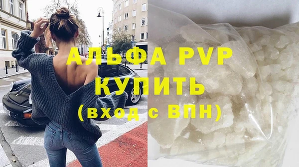 индика Каменск-Шахтинский