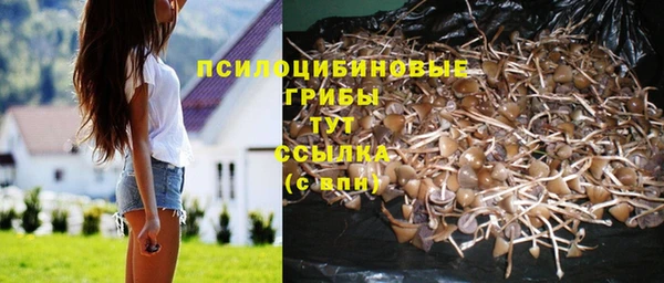 мет Михайловка