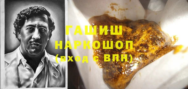 индика Каменск-Шахтинский