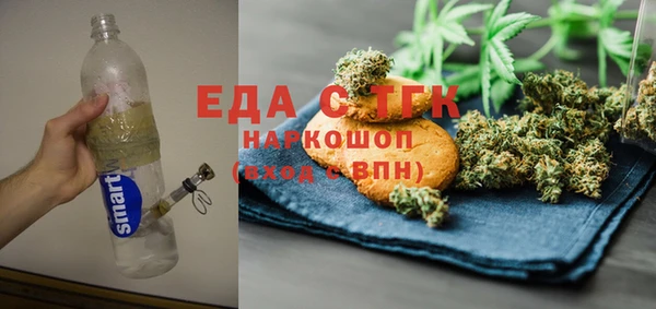 гидра Кинешма
