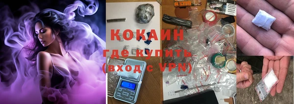 Альфа ПВП Каменка