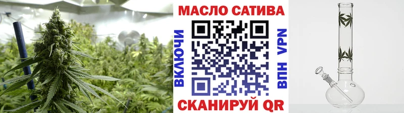 Дистиллят ТГК вейп с тгк  площадка формула  Кодинск 